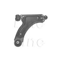 First Line FCA6337 Control Arm, Wheel Suspension