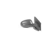 Fiat Bravo \'07-> RH Door Mirror, Electric , Heated, Convex, Primed