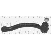 first line ftr5483 support steering link