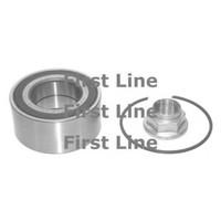 First Line FBK947 Wheel Bearing Kit