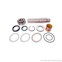 firstline stub axle repair kit part number fkp5803w