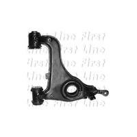 First Line FCA5947 Control Arm, Wheel Suspension