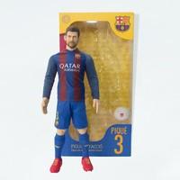 Figure Pique pi3-s17 FCB