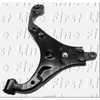 First Line FCA6568 Control Arm, Wheel Suspension