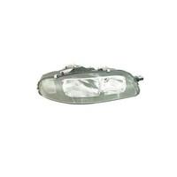 fiat bravo brava 1996 2006 rh headlamp