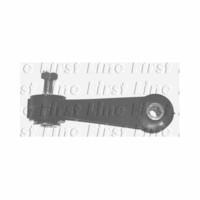 First Line FDL6497 Rod / Strut, Stabiliser