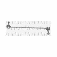 First Line FDL6603 Rod / Strut, Stabiliser