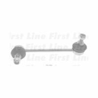 first line fdl6402 rod strut stabiliser