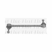 first line fdl6461 rod strut stabiliser