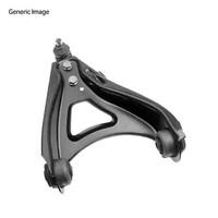 First Line FCA6227 Control Arm, Wheel Suspension