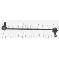 first line fdl6722 rod strut stabiliser