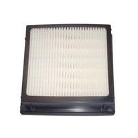 Filter Non Hepa Nilfisk with Exact Fit Guarantee
