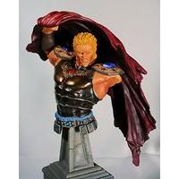 Fist of the North Star Jagi Raoh 13.5CM