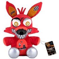 Five Nights at Freddy\'s Giant Plush Foxy 16\