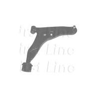 First Line FCA6143 Control Arm, Wheel Suspension