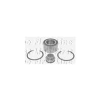 First Line FBK1164 Wheel Bearing Kit