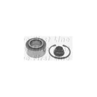 First Line FBK1014 Wheel Bearing Kit