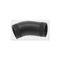 Firstline Charger Intake Hose Part Number: FTH1187