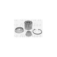 First Line FBK1233 Wheel Bearing Kit