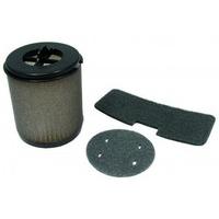 Filter Kit Swan 3 Filters with Exact Fit Guarantee