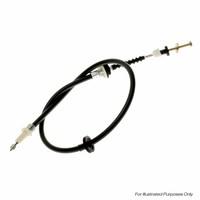 first line fkc1235 clutch cable