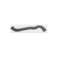 firstline charger intake hose part number fth1304