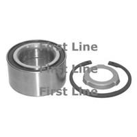 first line fbk325 wheel bearing kit