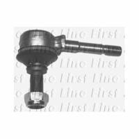 first line fdl6481 rod strut stabiliser