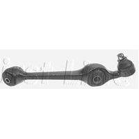 First Line FCA5521 Control Arm, Wheel Suspension