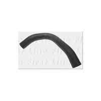 firstline charger intake hose part number fth1048