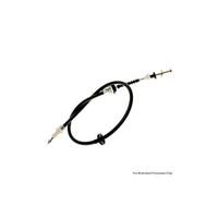 First Line Clutch Cable - Part No. FKG1057