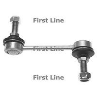 first line fdl7159 rod strut stabiliser