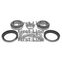 first line fbk090 wheel bearing kit