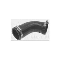 firstline charger intake hose part number fth1389