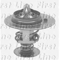 First Line FTS204.88 Coolant Thermostat