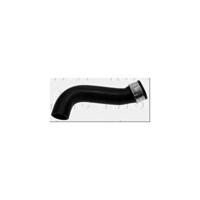 firstline charger intake hose part number fth1072