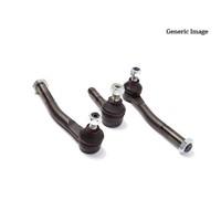 First Line FTR4312 Support Steering Link