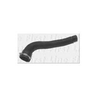 firstline charger intake hose part number fth1253