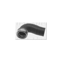 Firstline Charger Intake Hose Part Number: FTH1068