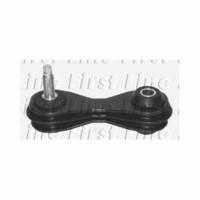 first line fdl6838 rod strut stabiliser