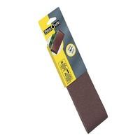 fisco 5m16ft tri matic tape leather holster