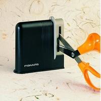 Fiskars Scissors Sharpener