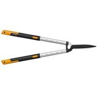 Fiskars FSK114800 Hedge Shears