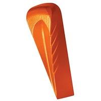 fiskars splitting wedge