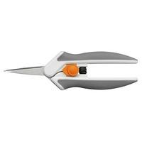 Fiskars 111070 Bonsai Shears