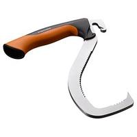 Fiskars FSK1003624 Wood Expert Log Hook - Black