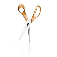 Fiskars Gp Scissors - Right Hand