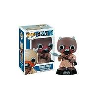 Figure Pop Star Wars: Tusken