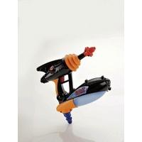 Fisher Price Turbo Fill Blasters