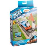 Fisher-Price Thomas the Train TrackMaster Criss-Cross Junction